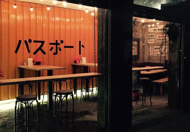 buns_bones_local_