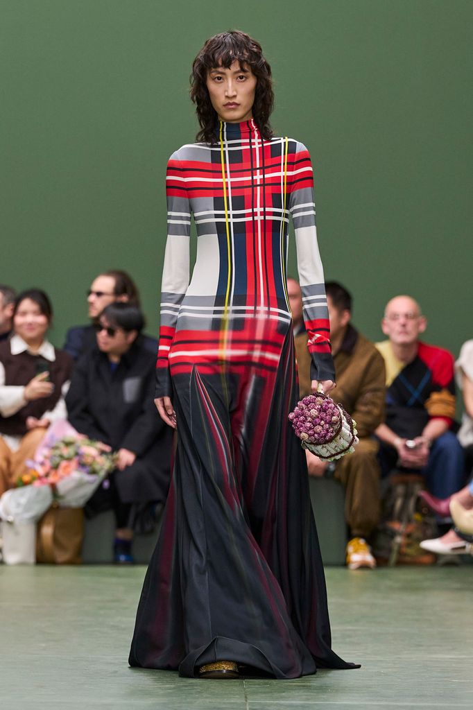 Loewe FW24