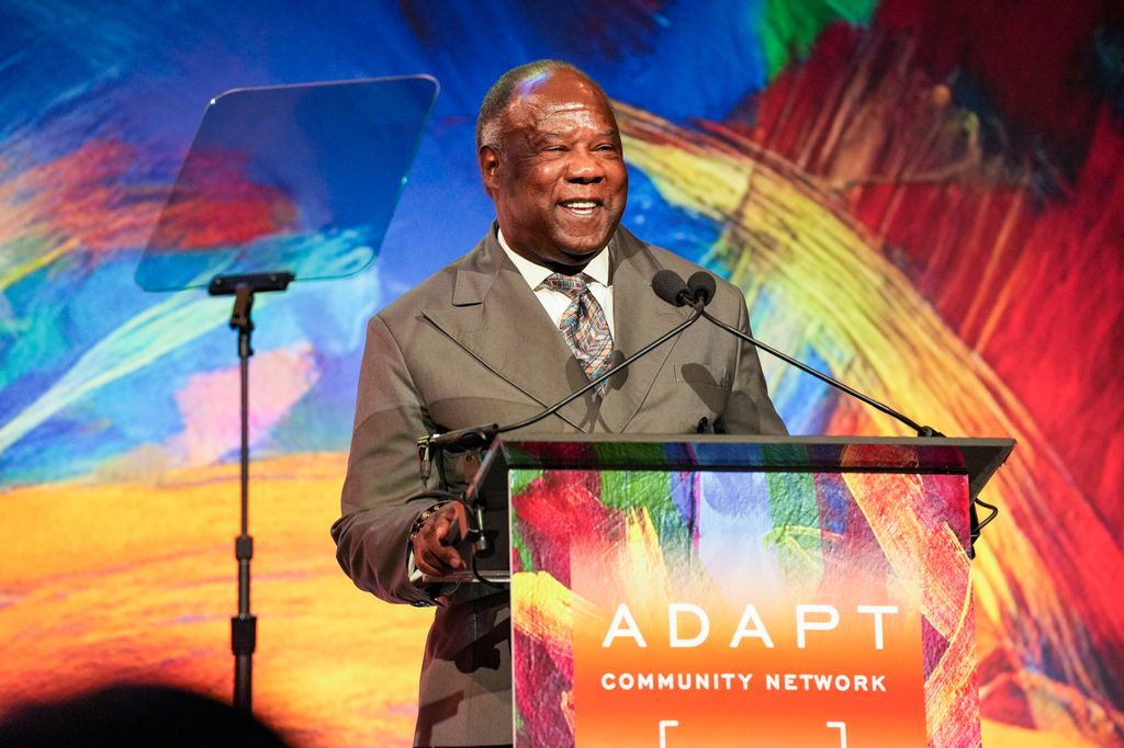 Fallece Isiah Whitlock Jr a los 71 años