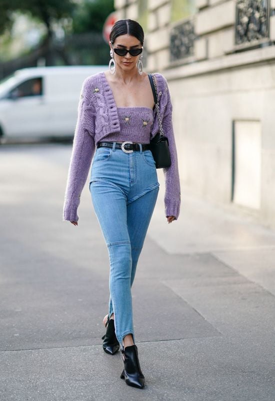 Street Style