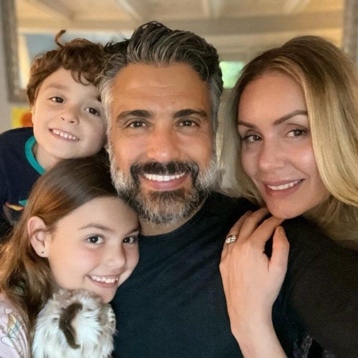 Jaime Camil