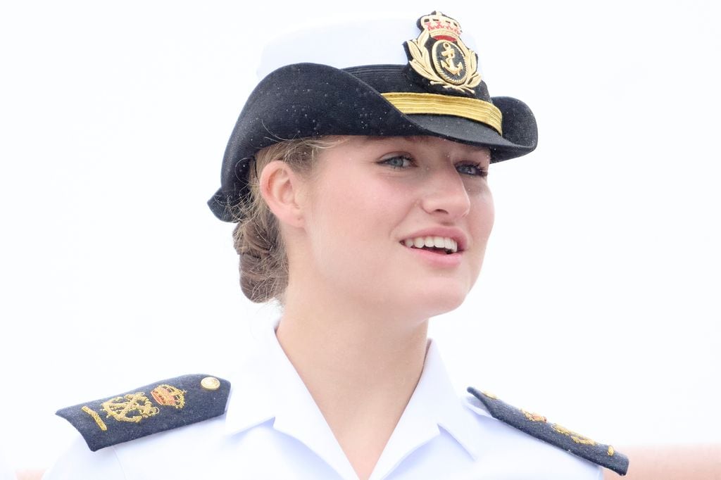 Media Image