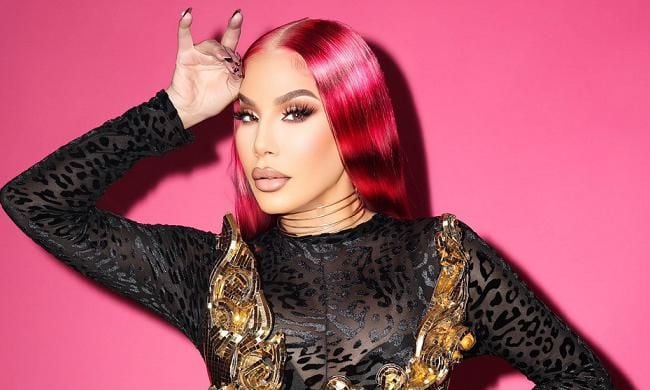 ivy queen