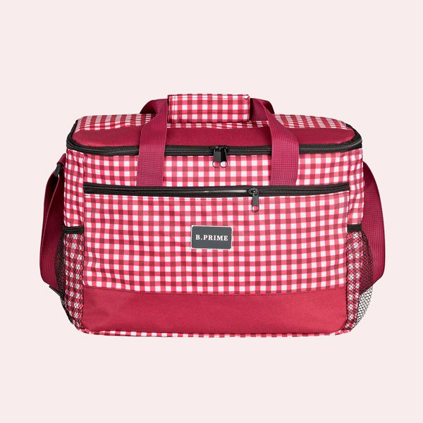 nevera picnic