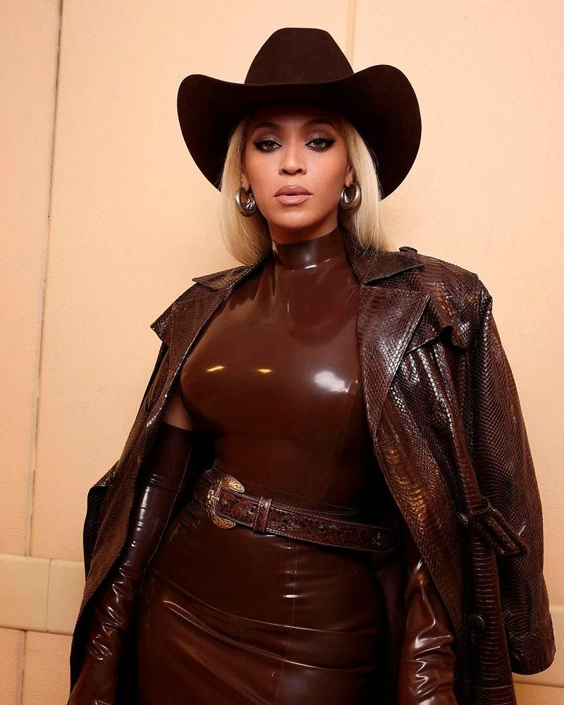 beyonce-1