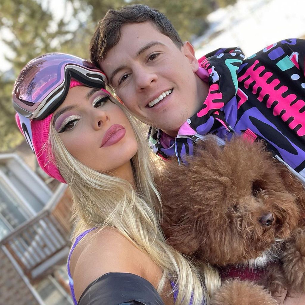 lele pons y guaynaa