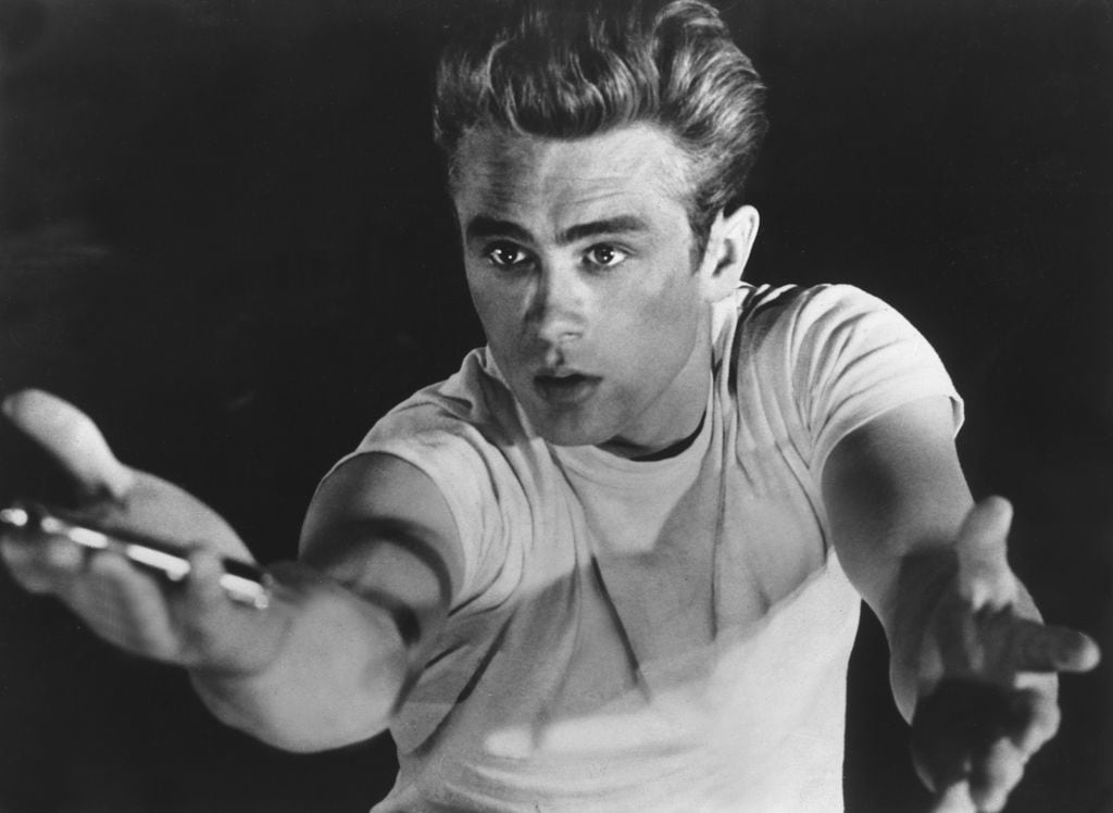 Media Image