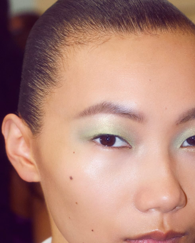 Chanel SS27