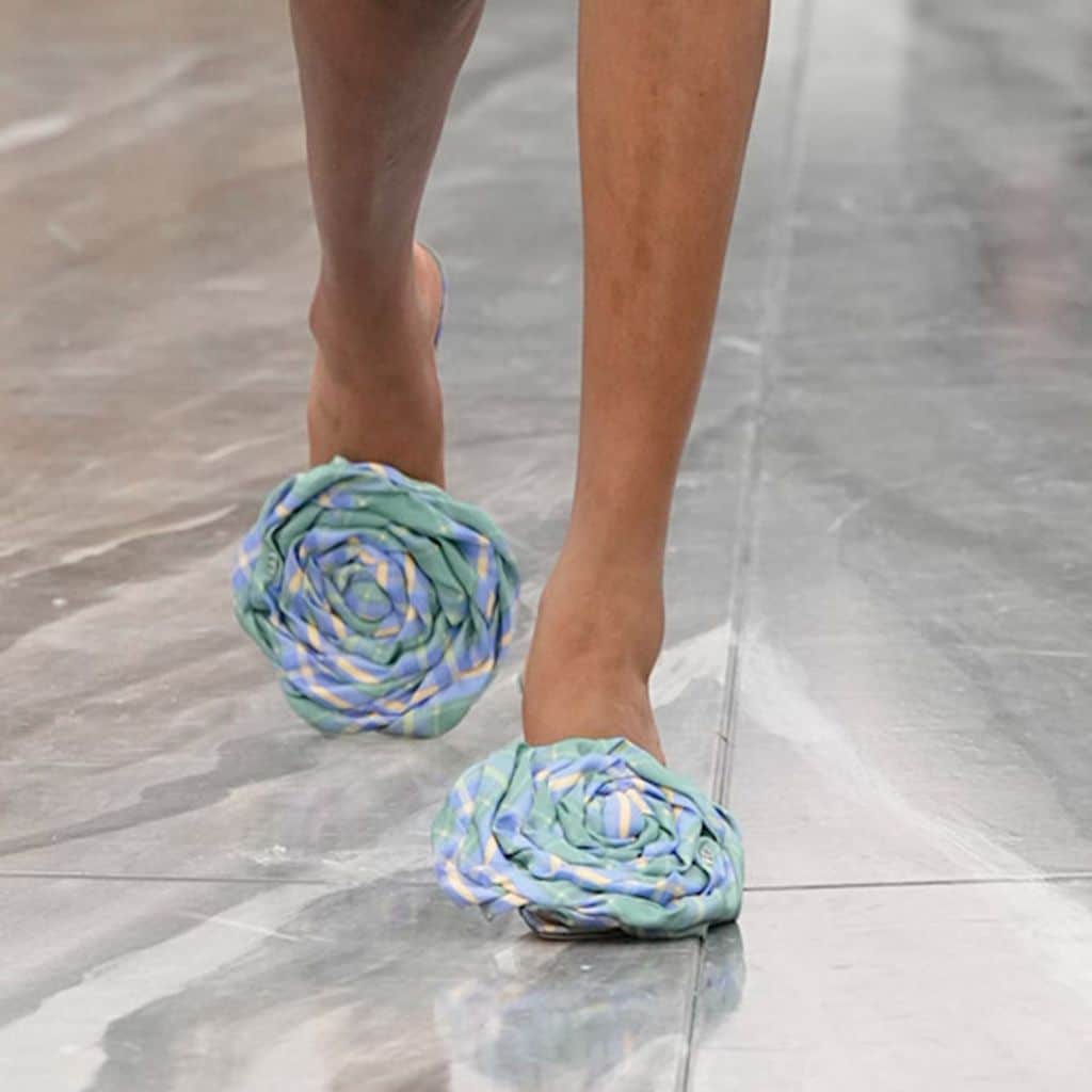 Dior Primavera/Verano 2026