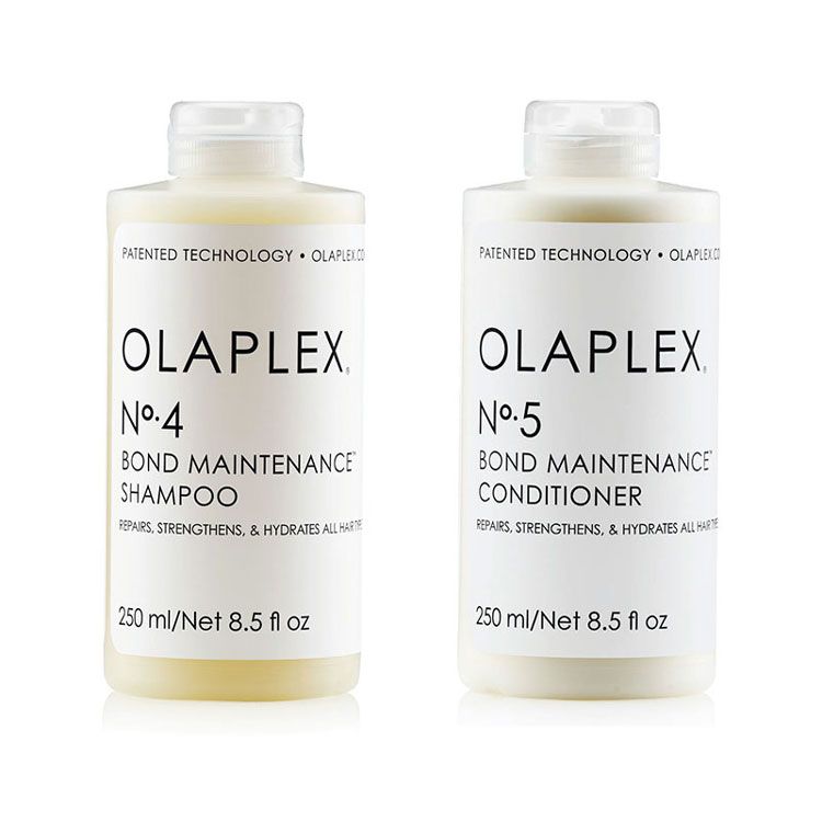 olaplex