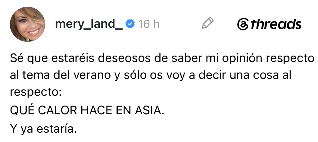 La respuesta de María José campanario a la polémica del verano entre su hija y Belén Esteban
