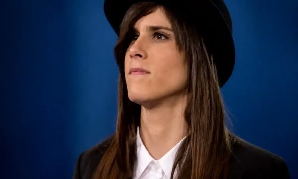 Fallece la cantante Seila Álvarez