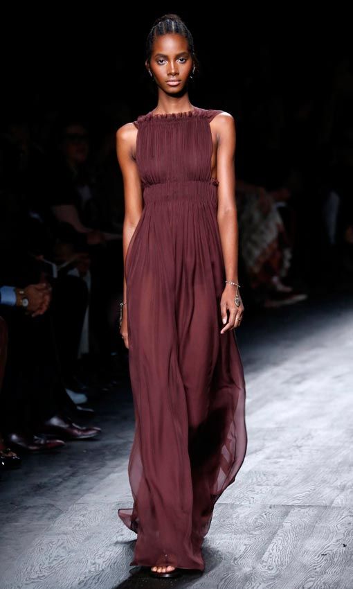 looks_favoritos_primavera_verano_valentino_1