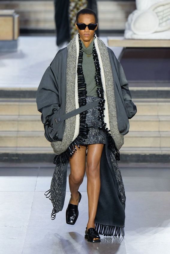 vuitton f22 00720220307007