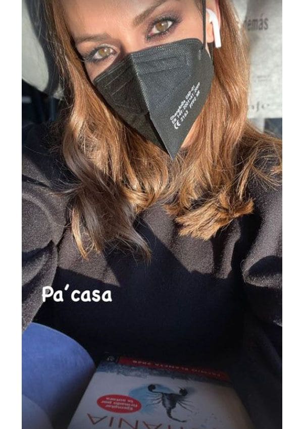 eva-gonzalez