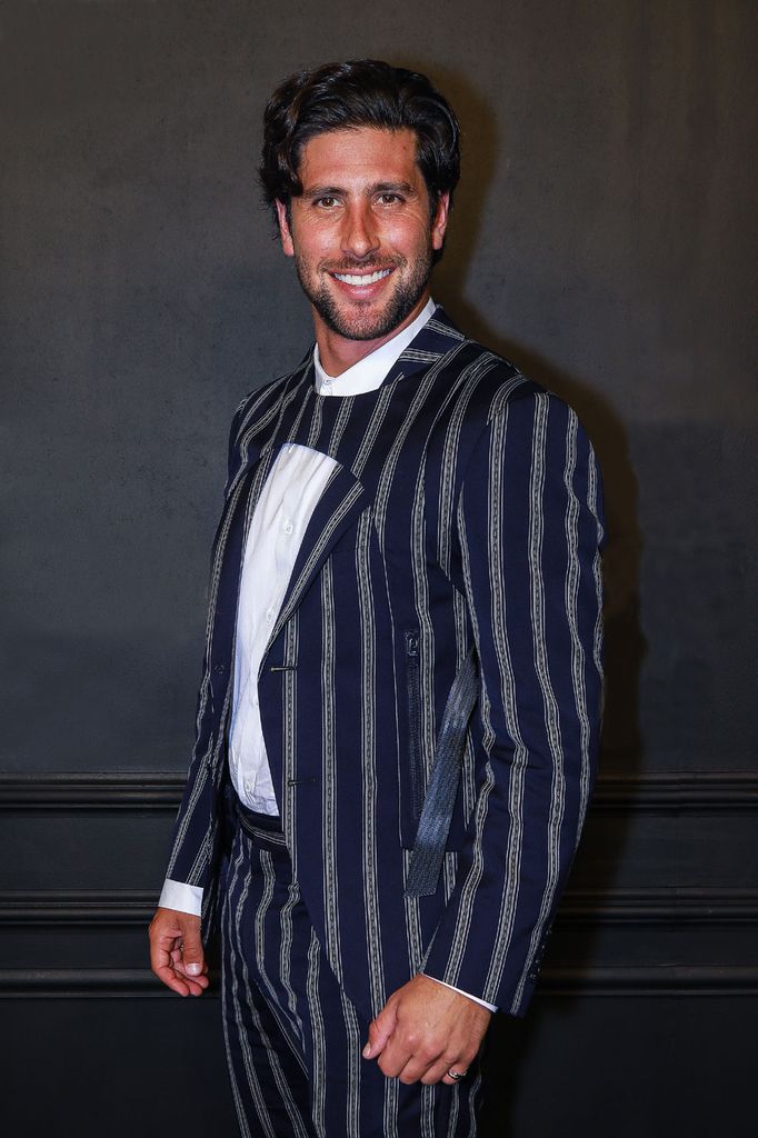 Diego Klein