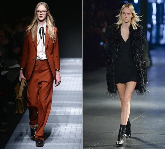 street_style_semanas_de_la_moda_otono_invierno_2015_2016_1