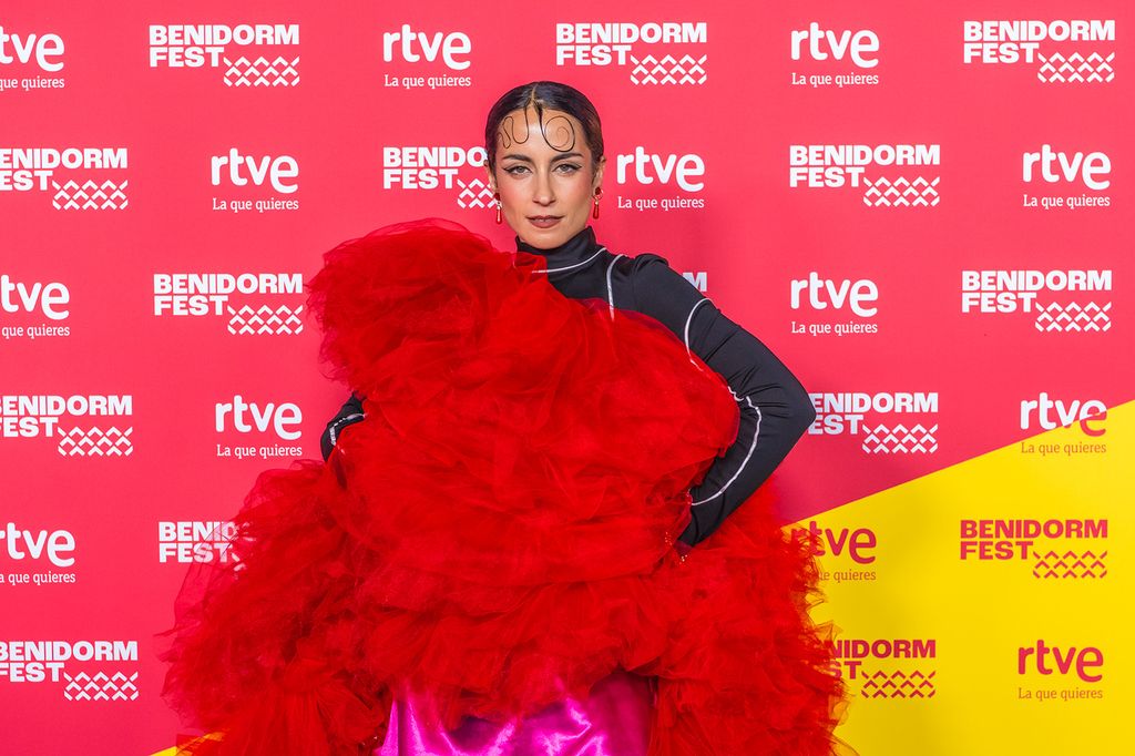 Media Image