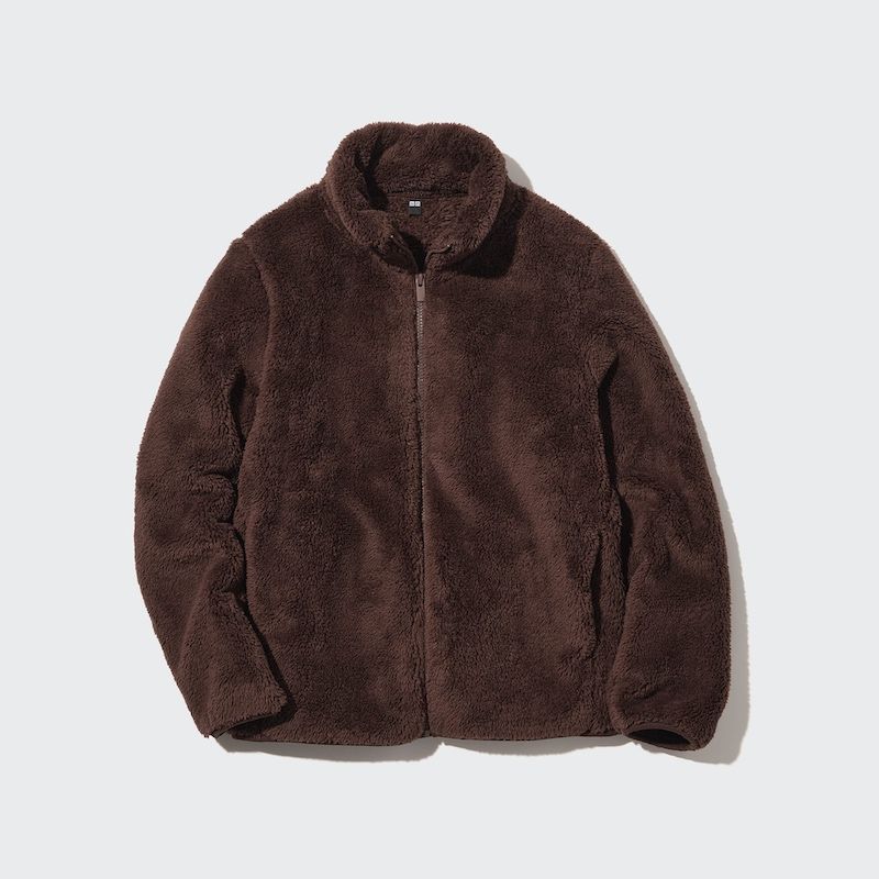 uniqlo 3a