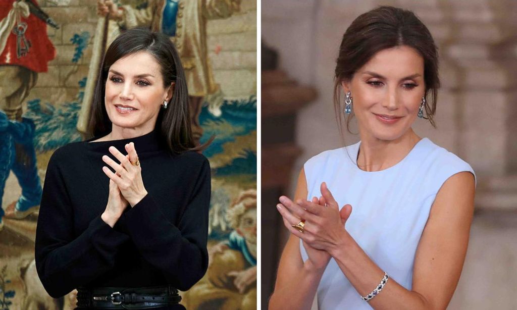 Letizia