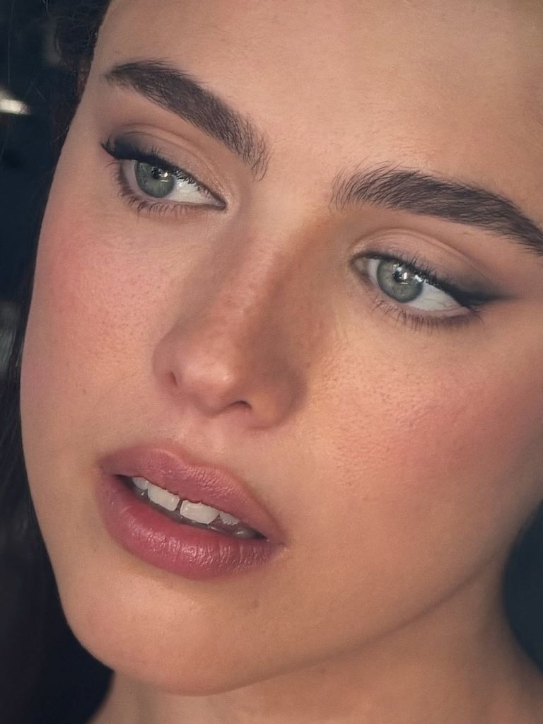 Sarah Margaret Qualley