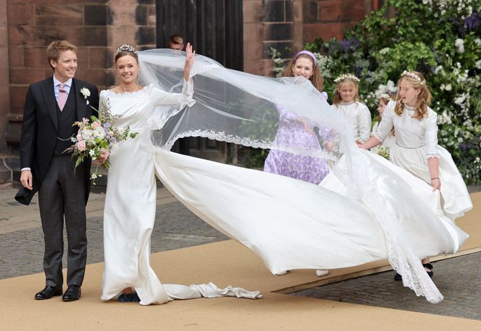 1boda-getty