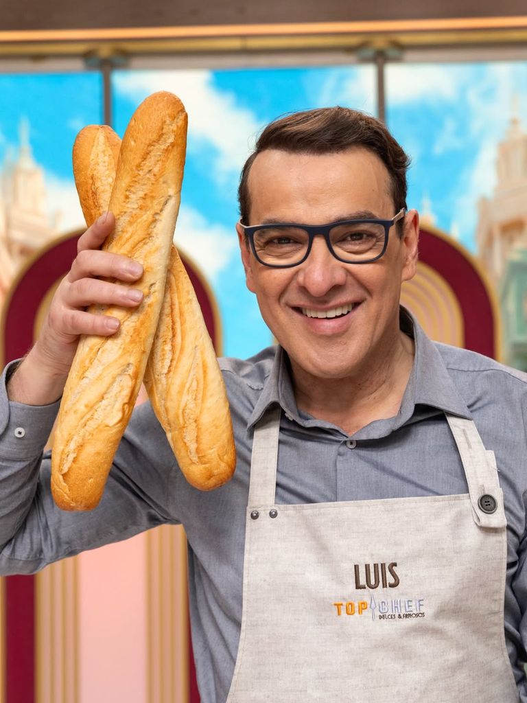 Mítico actor de Aquí no hay quien viva y La que se avecina
