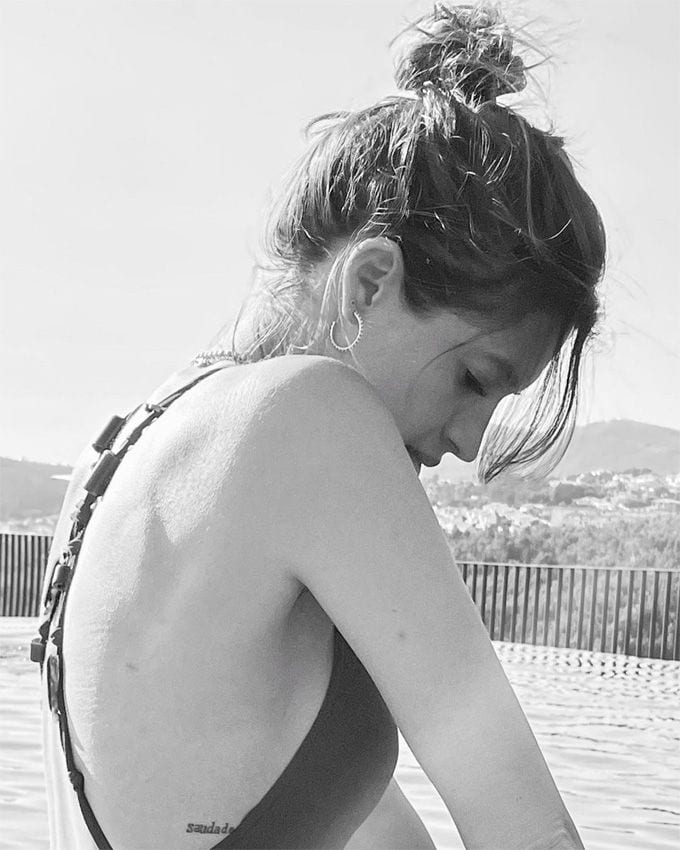 Sara Carbonero