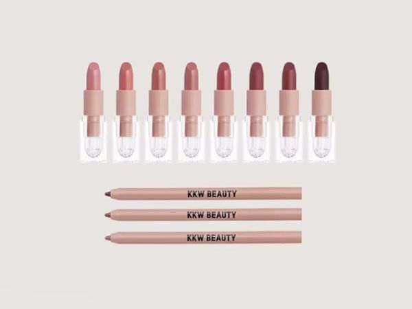 KKW Beauty