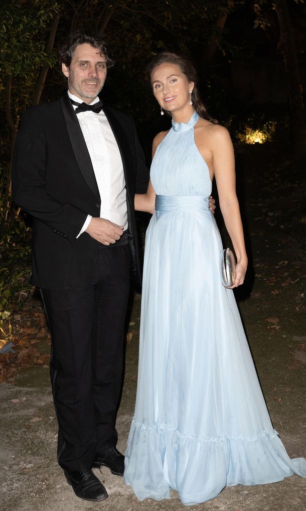 boda maria francisca de braganza ok