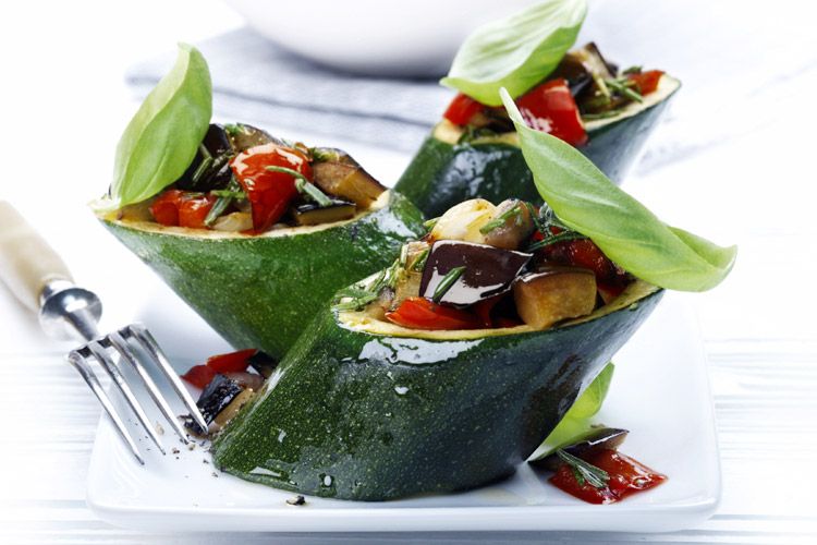 rellenos-verduras-age