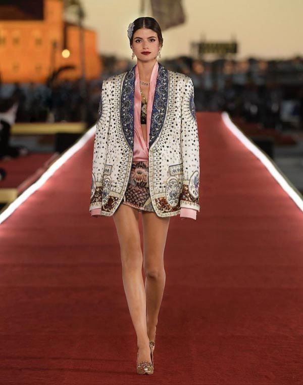 nuria-dolce-gabbana