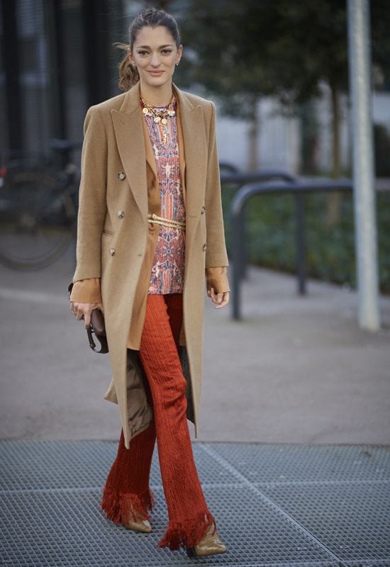pantalones sofia