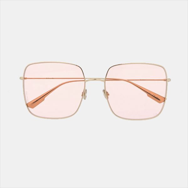 gafas de sol 60