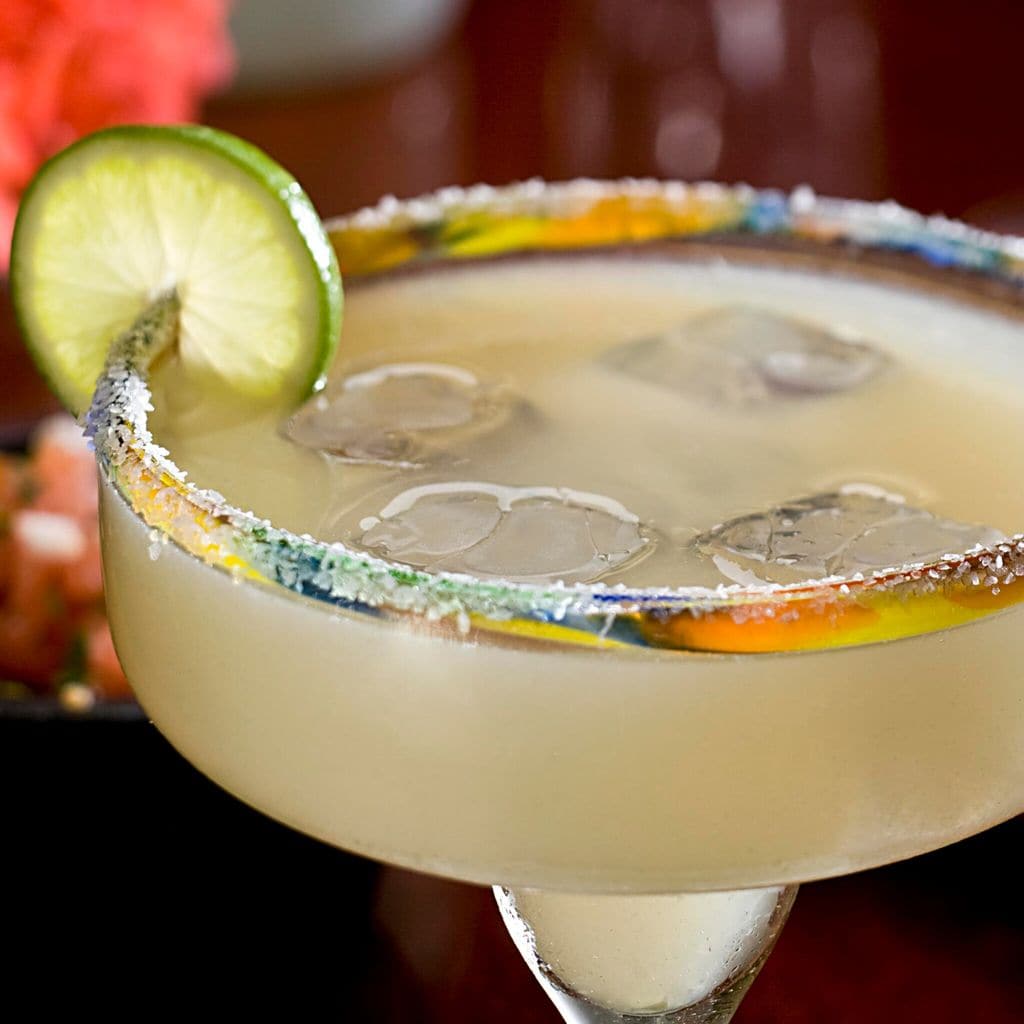 margarita