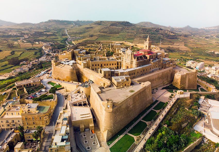 ciudadela-victoria