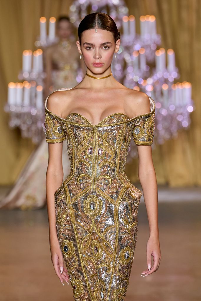Zuhair Murad SS26