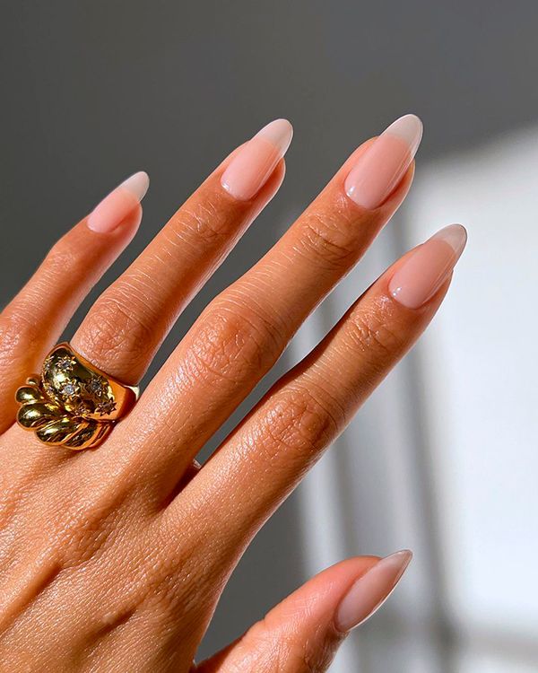manicura3