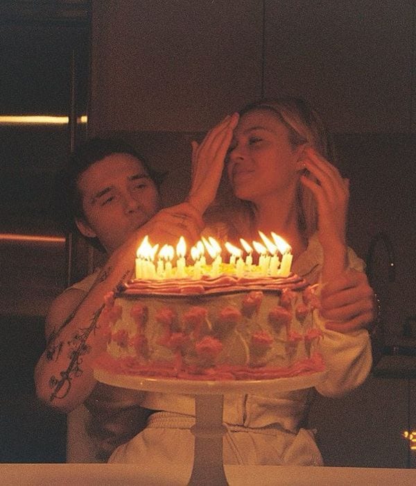 brooklyn-cumple