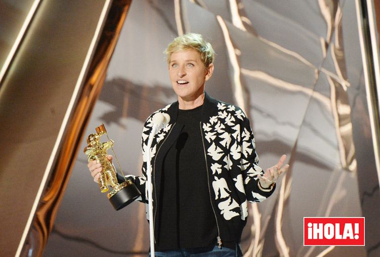 ellen-degeneres-1