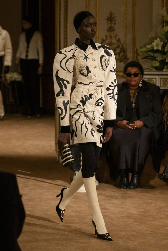 schiaparelli28