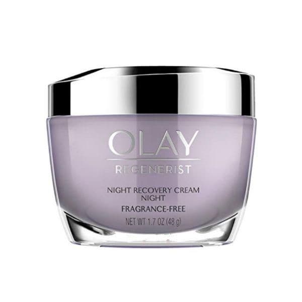 olay5