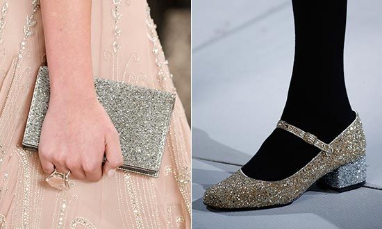 glitter_2014_2015_pasarela_complementos_1