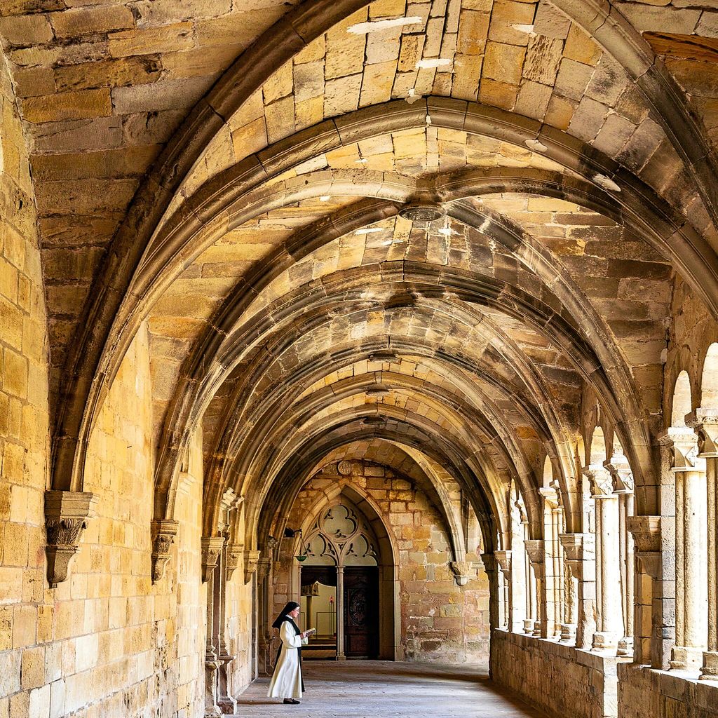 Lleida