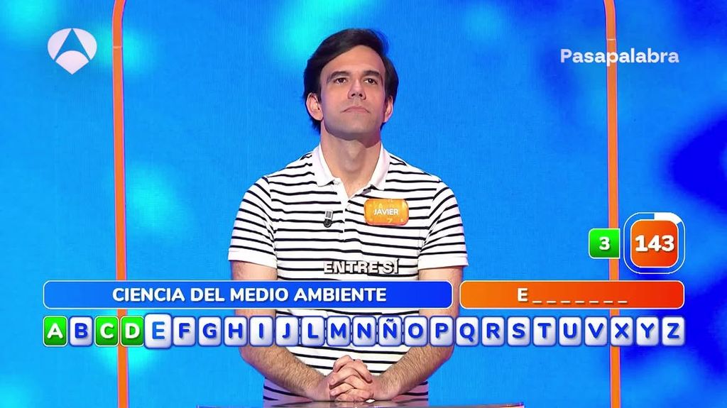 La nueva prueba mantiene el duelo final entre concursantes, pero introduce cambios en la mecánica, la estrategia y la forma de seguir el juego desde casa