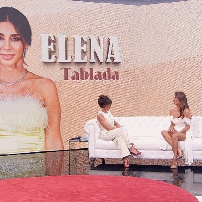 Media Image