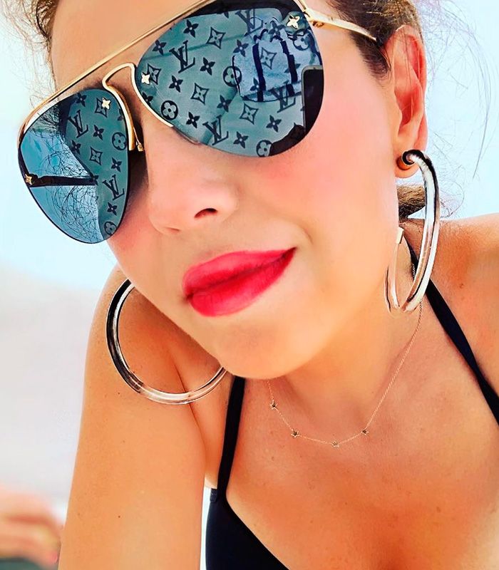 Thalía