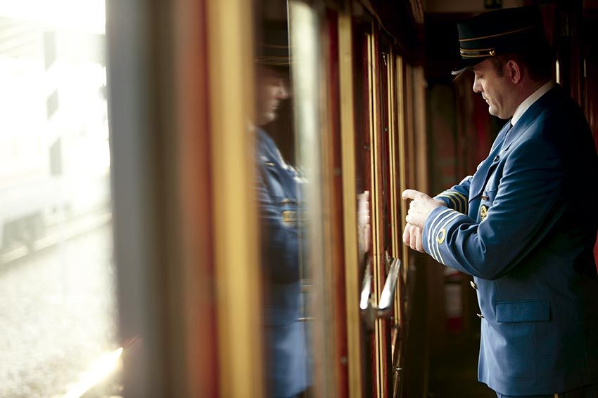 venice-simplon-orient-express-trenes-lujo-interior