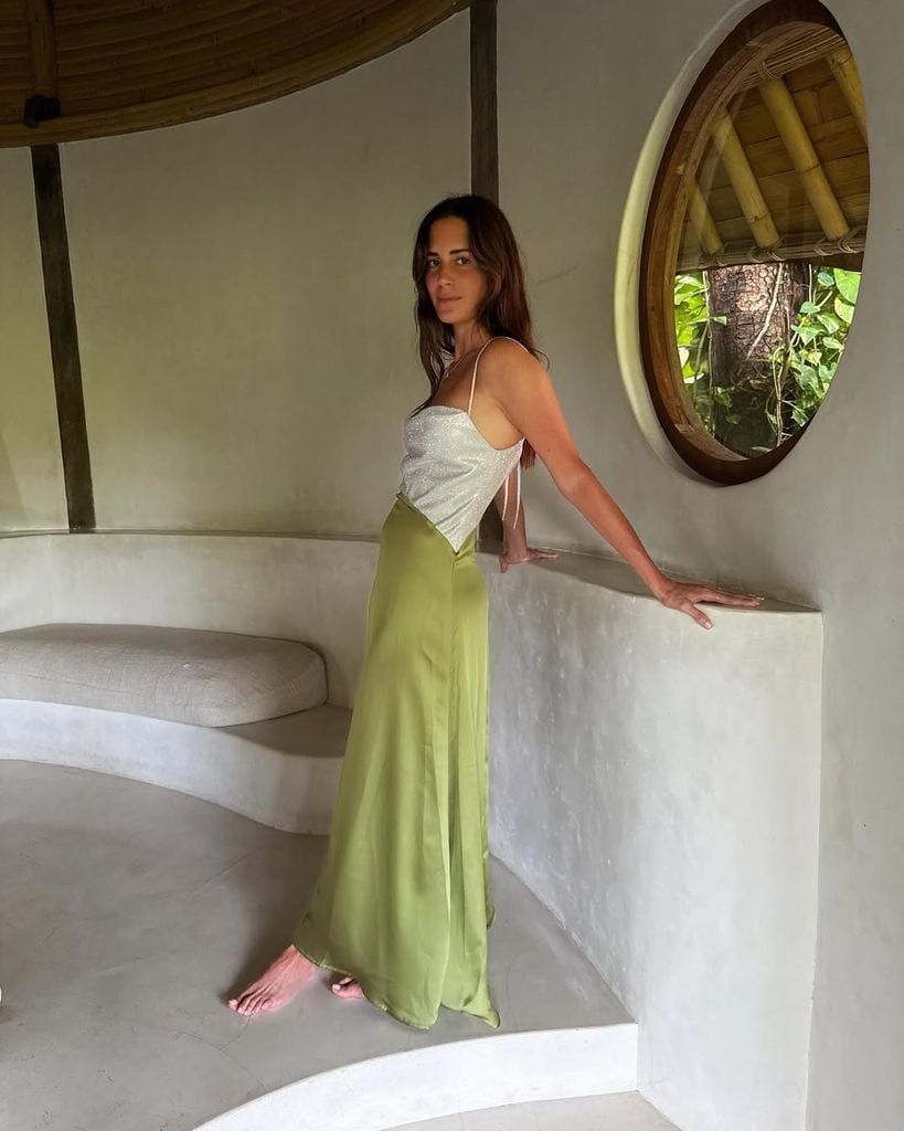 Gala González