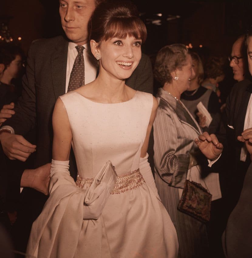 audrey_1a